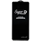 محافظ صفحه نمایش تمام صفحه میتوبل Super D مناسب برای گوشی موبایل شیائومی Poco X3 GT